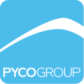 pycogroup