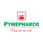 pymepharco