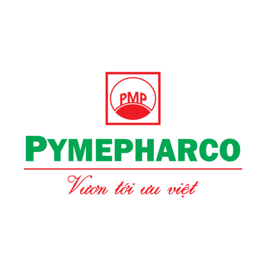 pymepharco