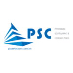 pyramid software consulting ltd