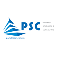 pyramid software consulting ltd