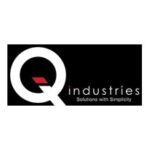 q industries