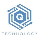 q tech