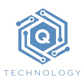 q tech