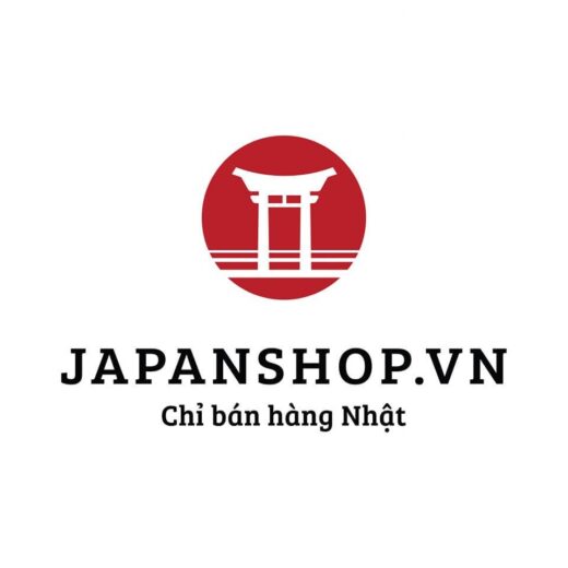 q8p63BfBOBsDy45QumN3jfuEYgmEk4Zi 1746498584    43cb4cc708433a4d17a6e613e57e5404