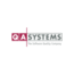 qa systems gmbh