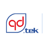 qdtek