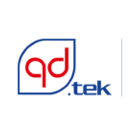 qdtek