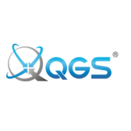 qgs