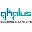 qh plus