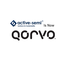 qorvo