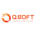 qsoft
