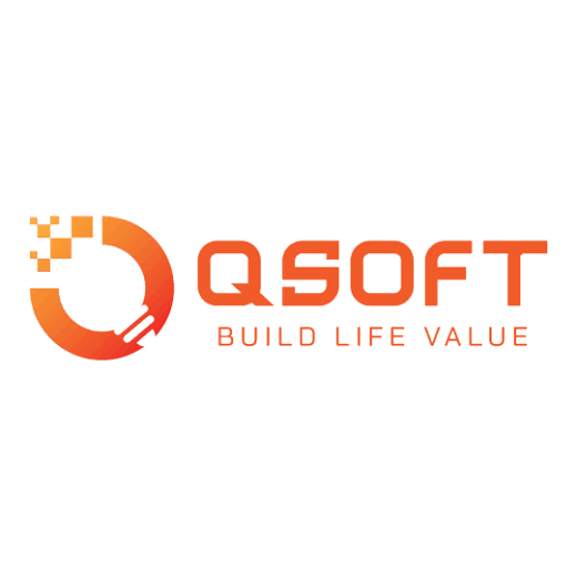 qsoft
