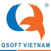 qsoft viet nam