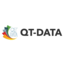 qt data inc
