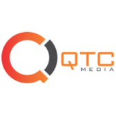 qtc media