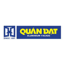 quan dat