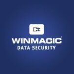 quang anh company winmagic
