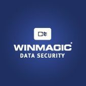 quang anh company winmagic