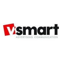 quang cao truyen thong tri viet vsmart