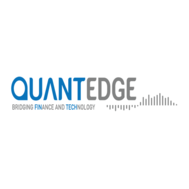quant edge corp