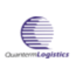 quanterm logistics vietnam
