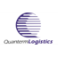 quanterm logistics vietnam