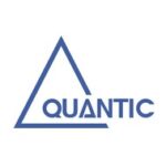 quantic