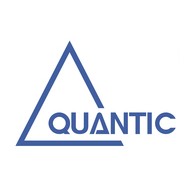 quantic