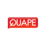 quape vietnam