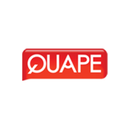 quape vietnam