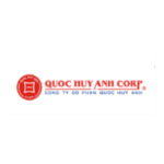 quoc huy anh corp