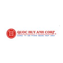 quoc huy anh corp