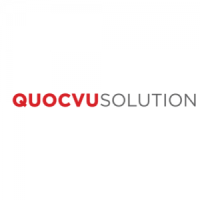 quoc vu solution