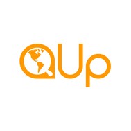 qup world llc