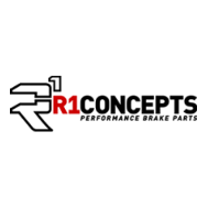 r1 concepts