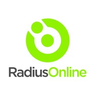 radius online inc