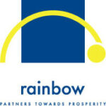rainbow consulting services
