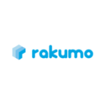rakumo co ltd