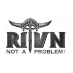 rangstrup it vietnam