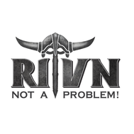 rangstrup it vietnam