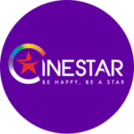 rap chieu phim ngoi sao cinestar