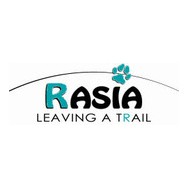 rasia vietnam