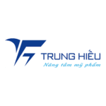 rdZySchtDJpFrP8RB5eK9xJKb01n6uP2 1669606979    6abd1ed91d92ecce4bf2137a7c628db7