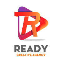 ready agency