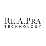 reapra technology vietnam