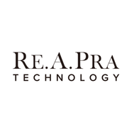 reapra technology vietnam