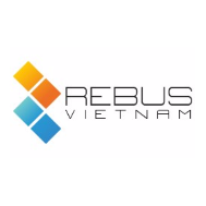 rebus technologies vietnam