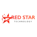 red star technology