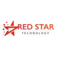 red star technology